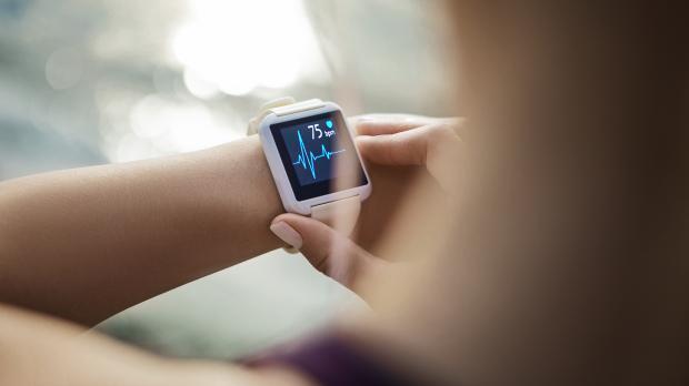 digital wearables