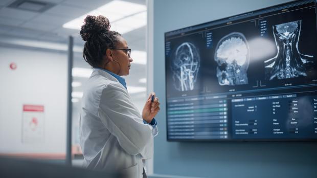 Screening and Diagnosis