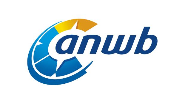 ANWB Logo