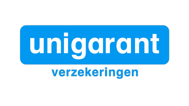 unigarant-png