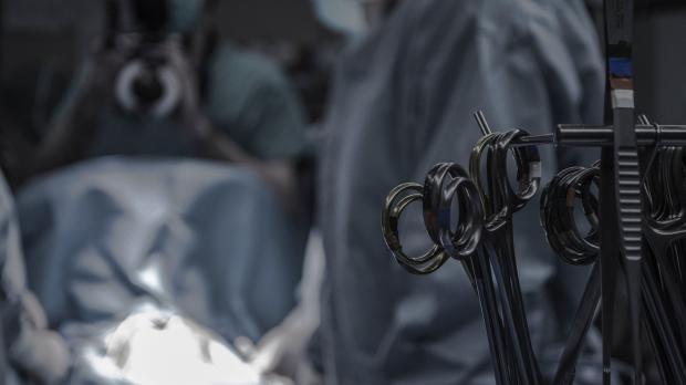 surgeontools