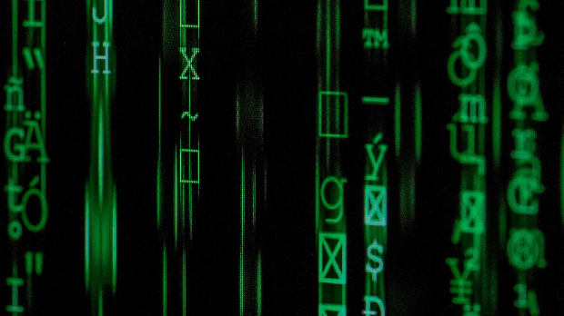 Cybersecurity