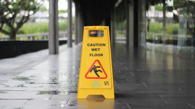 Employers Liability