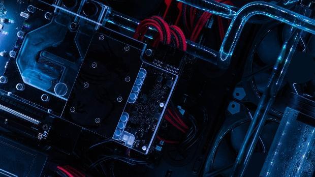 cyber circuit