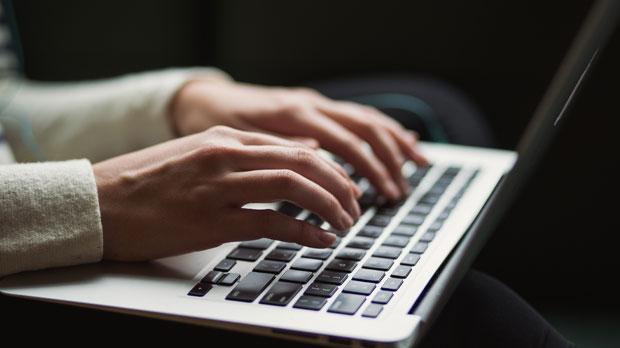 laptop cyber insurance