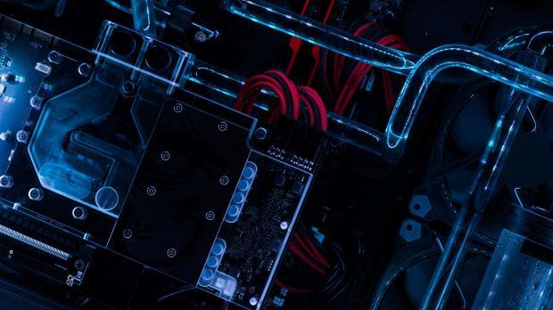 Cyber