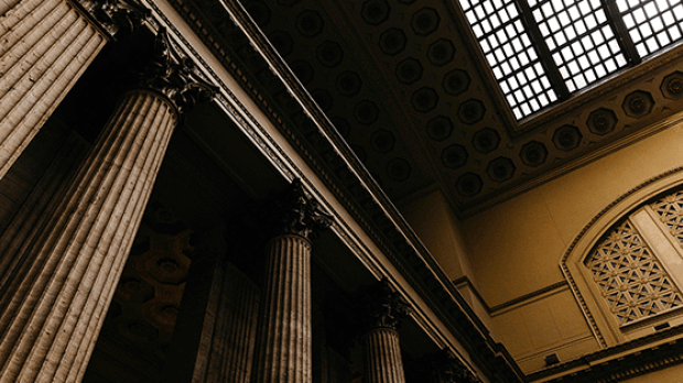 Court guidance W&I policy