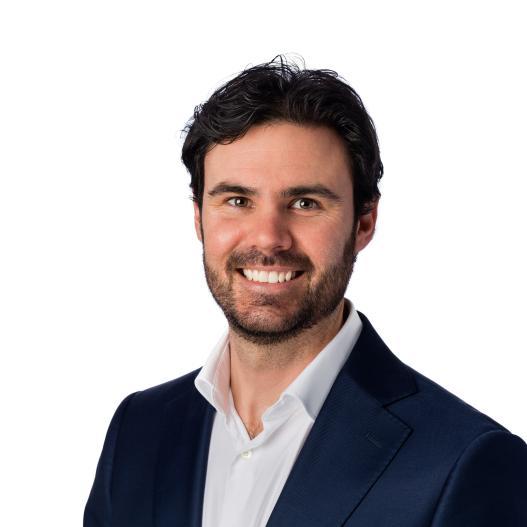 glenn_ohalloran