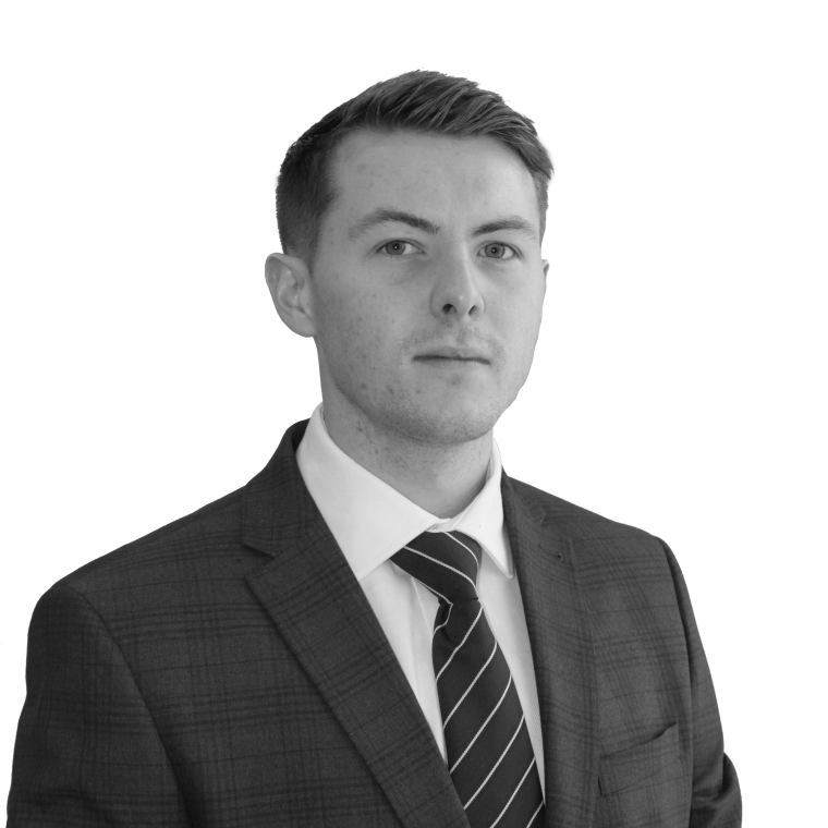 Photo of Jordan McMahon