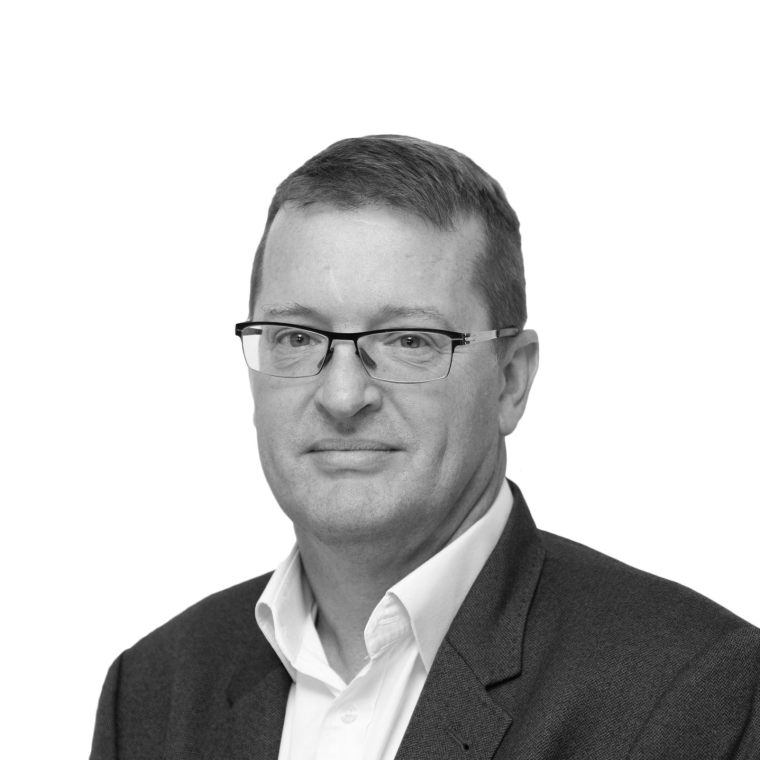 Photo of Kurt Rothmann