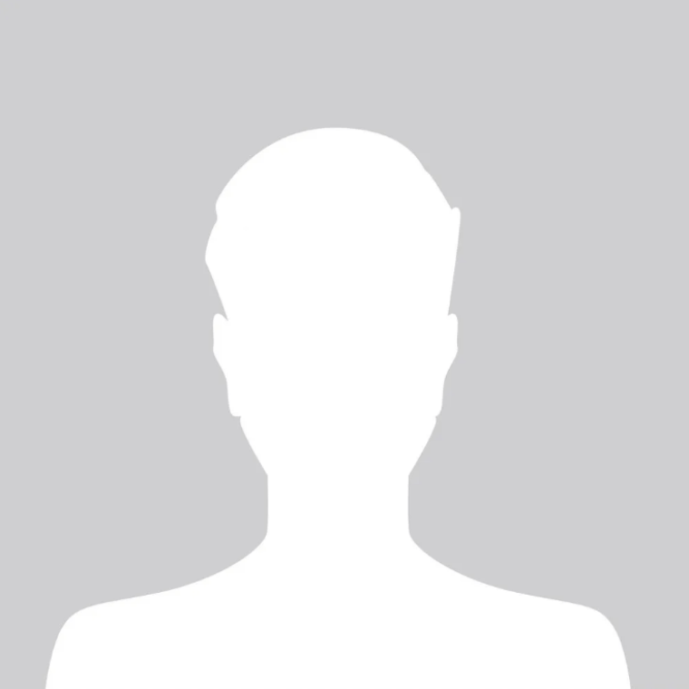 Photo of Matt Hilsum