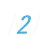 #2