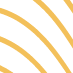 Curved lines yellow supergraphic