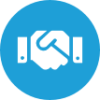 icon - clients