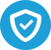 icon - shield