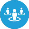 icon - team