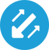 icon - transactions