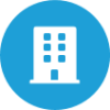 icon - property