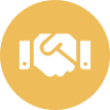 icon_-_handshake