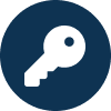 Key