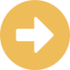 forward icon